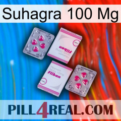 Suhagra 100Mg 33
